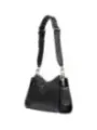 Guess - Guess Borsa Donna