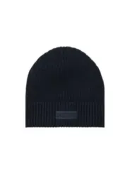 Calvin Klein - Calvin Klein Cappello Uomo
