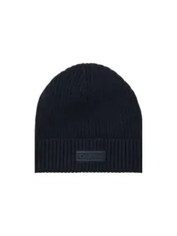 Calvin Klein Herrenmütze - Stilvolle Eleganz für jeden Tag