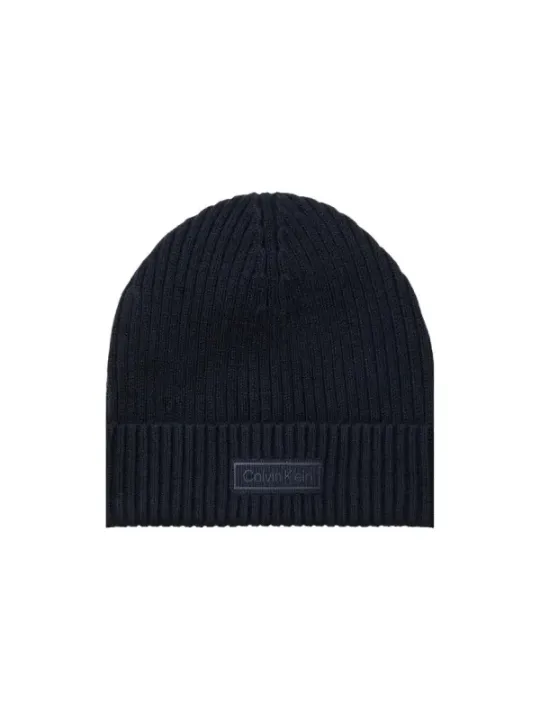 Calvin Klein - Calvin Klein Cappello Uomo