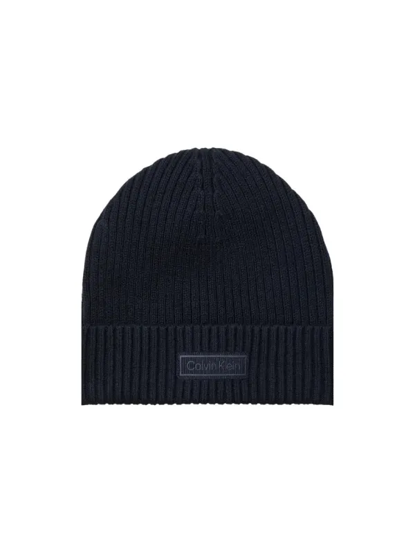 Calvin Klein - Calvin Klein Cappello Uomo