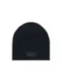 Calvin Klein - Calvin Klein Cappello Uomo
