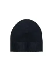 Calvin Klein - Calvin Klein Cappello Uomo