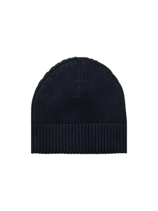 Calvin Klein - Calvin Klein Cappello Uomo