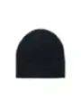 Calvin Klein - Calvin Klein Cappello Uomo