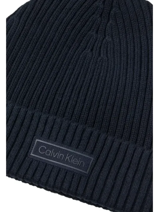 Calvin Klein - Calvin Klein Cappello Uomo