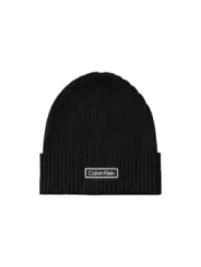 Calvin Klein - Calvin Klein Cappello Uomo