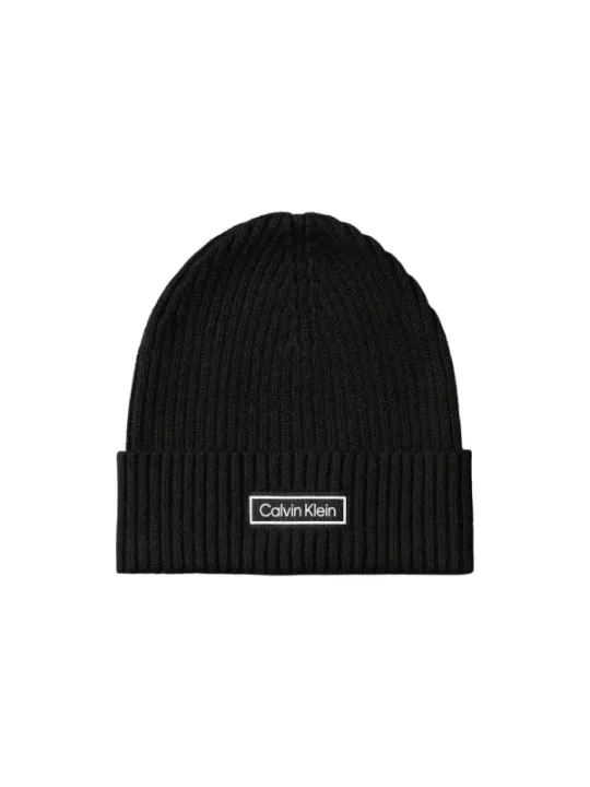 Calvin Klein - Calvin Klein Cappello Uomo