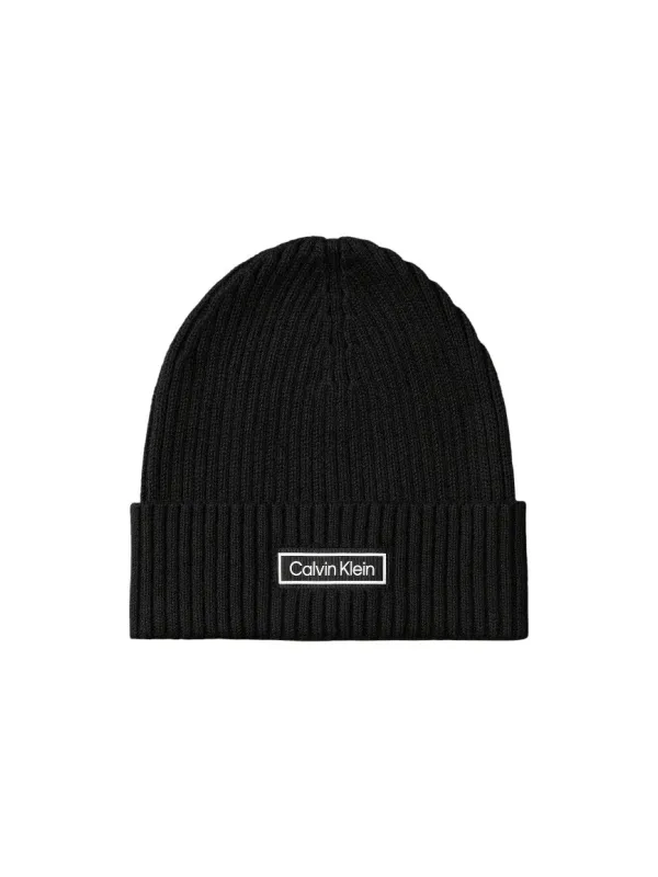 Calvin Klein - Calvin Klein Cappello Uomo
