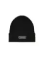 Calvin Klein - Calvin Klein Cappello Uomo