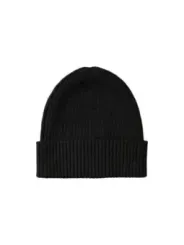 Calvin Klein - Calvin Klein Cappello Uomo