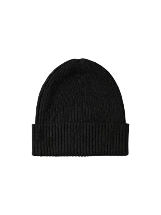 Calvin Klein - Calvin Klein Cappello Uomo