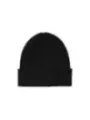 Calvin Klein - Calvin Klein Cappello Uomo