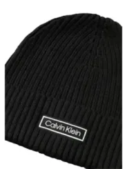 Calvin Klein - Calvin Klein Cappello Uomo