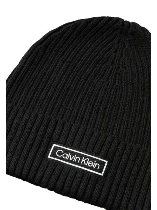 Calvin Klein - Calvin Klein Cappello Uomo