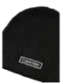Calvin Klein - Calvin Klein Cappello Uomo