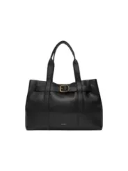 Calvin Klein - Calvin Klein Borsa Donna
