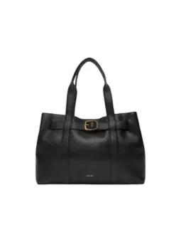 "Calvin Klein Damen Tasche - Einzigartige Seltenheit"