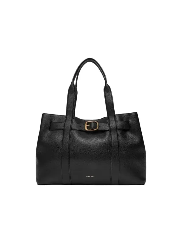 Calvin Klein - Calvin Klein Borsa Donna