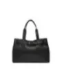 Calvin Klein - Calvin Klein Borsa Donna