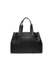 Calvin Klein - Calvin Klein Borsa Donna