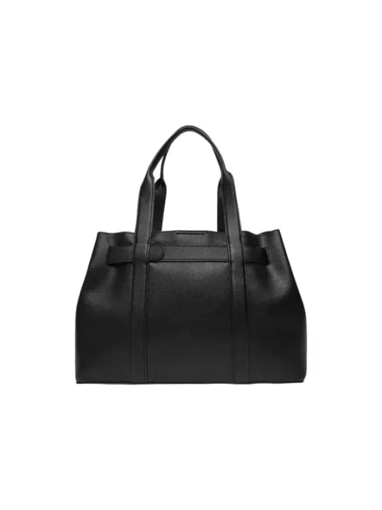 Calvin Klein - Calvin Klein Borsa Donna