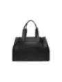 Calvin Klein - Calvin Klein Borsa Donna