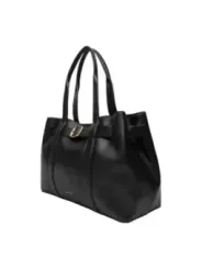 Calvin Klein - Calvin Klein Borsa Donna