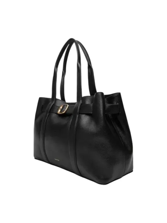 Calvin Klein - Calvin Klein Borsa Donna