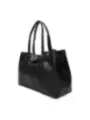 Calvin Klein - Calvin Klein Borsa Donna