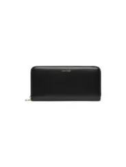 Calvin Klein - Calvin Klein Portafogli Donna