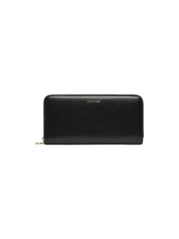 Stilvolle Calvin Klein Damen Geldbörse 492196