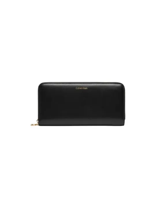 Calvin Klein - Calvin Klein Portafogli Donna