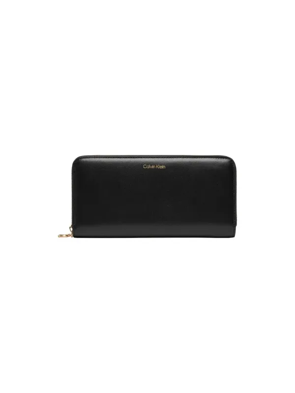 Calvin Klein - Calvin Klein Portafogli Donna