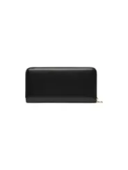 Calvin Klein - Calvin Klein Portafogli Donna