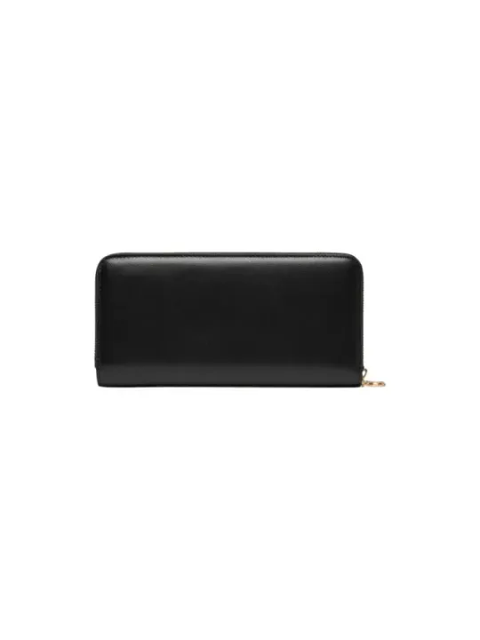 Calvin Klein - Calvin Klein Portafogli Donna