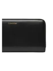 Calvin Klein - Calvin Klein Portafogli Donna