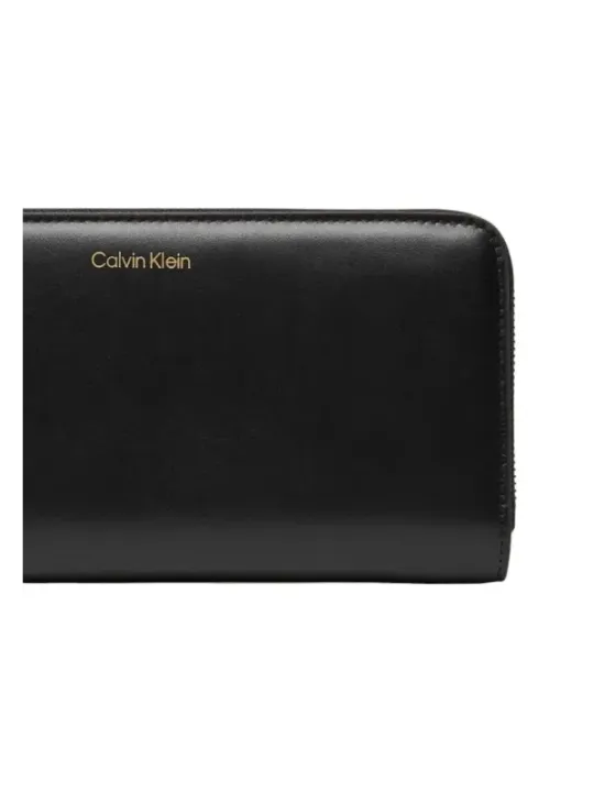 Calvin Klein - Calvin Klein Portafogli Donna