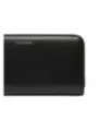 Calvin Klein - Calvin Klein Portafogli Donna