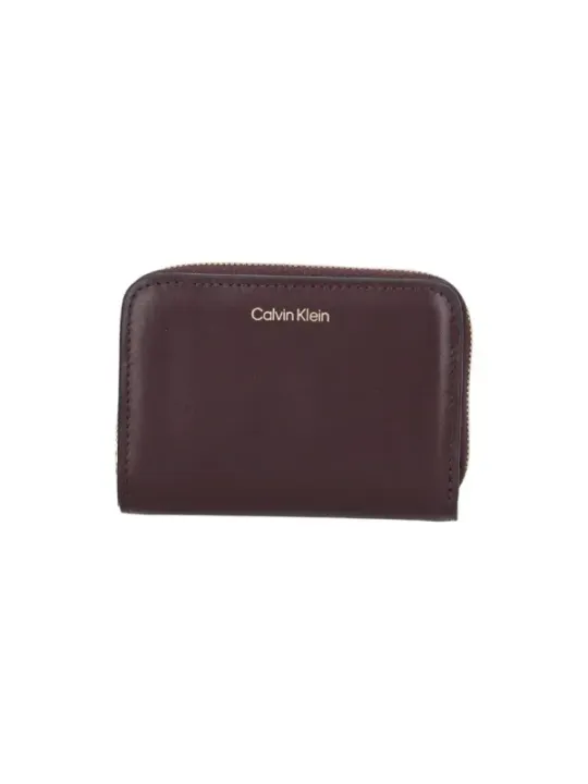 Calvin Klein - Calvin Klein Portafogli Donna