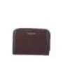 Calvin Klein - Calvin Klein Portafogli Donna