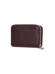 Calvin Klein - Calvin Klein Portafogli Donna