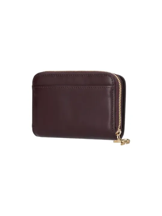 Calvin Klein - Calvin Klein Portafogli Donna