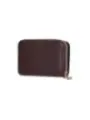 Calvin Klein - Calvin Klein Portafogli Donna