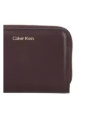 Calvin Klein - Calvin Klein Portafogli Donna