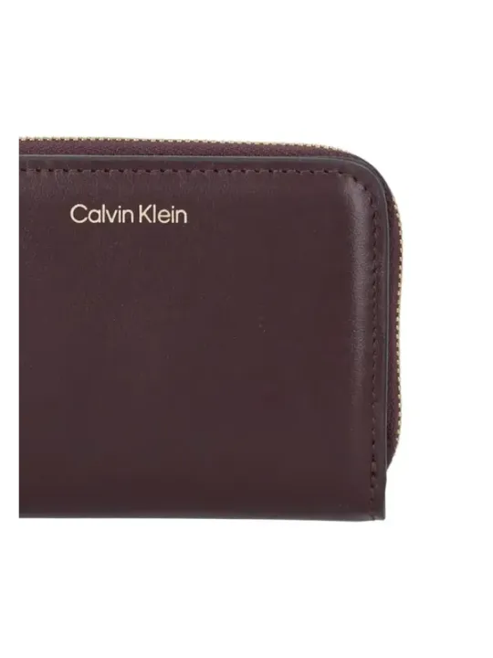 Calvin Klein - Calvin Klein Portafogli Donna