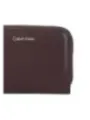 Calvin Klein - Calvin Klein Portafogli Donna