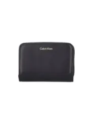 Calvin Klein - Calvin Klein Portafogli Donna