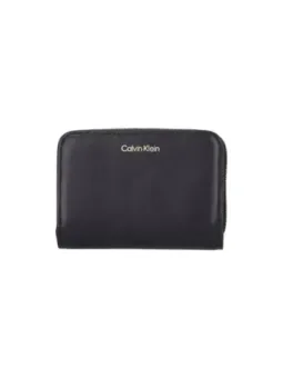Calvin Klein Damen Geldbörse 492194 – Stilvoll & Elegant