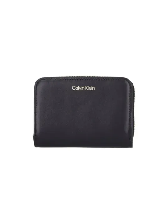 Calvin Klein - Calvin Klein Portafogli Donna